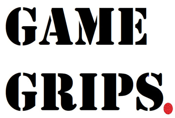 Game Grips