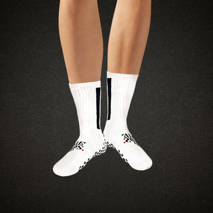 Game Grips - Socks for Pilates and Yoga