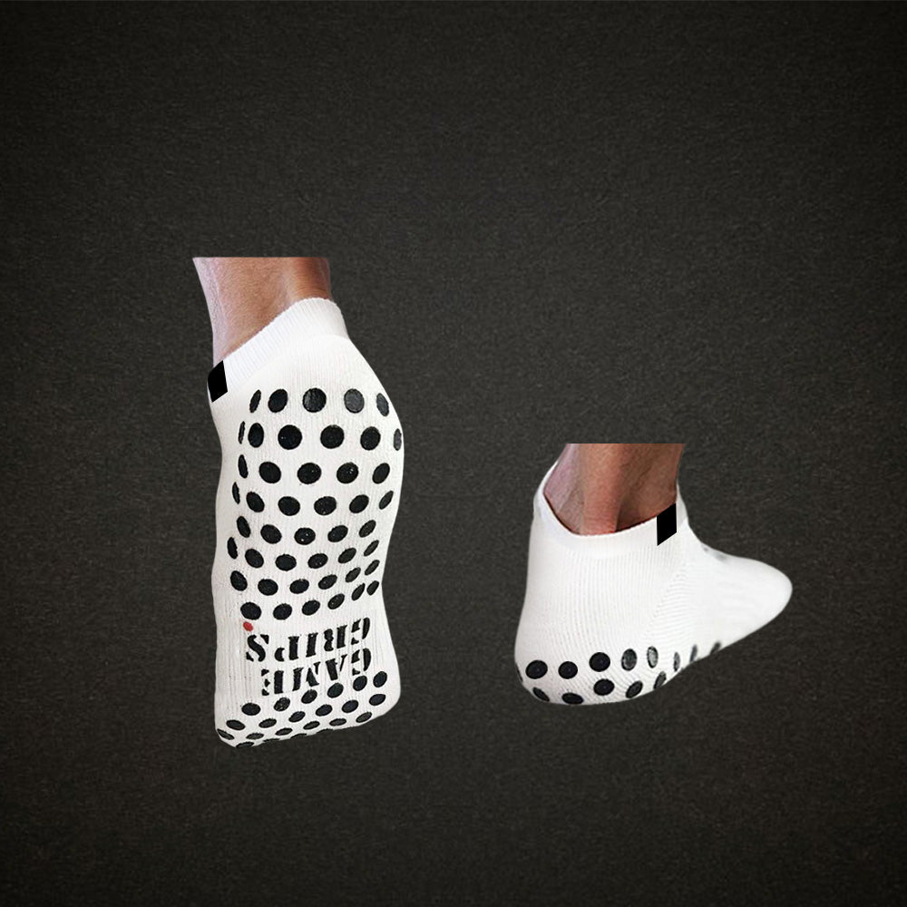 Game Grips - Socks (short)