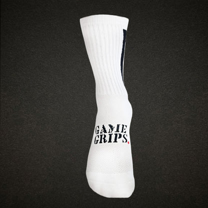 Game Grips - Socks